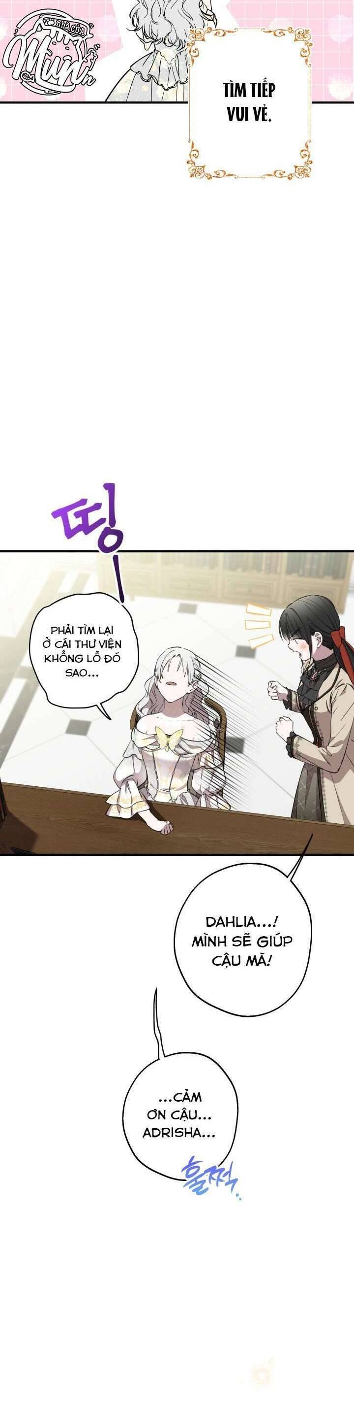page_19
