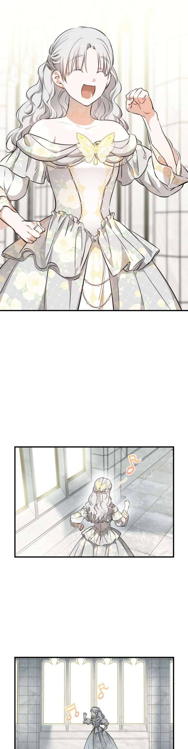 page_22