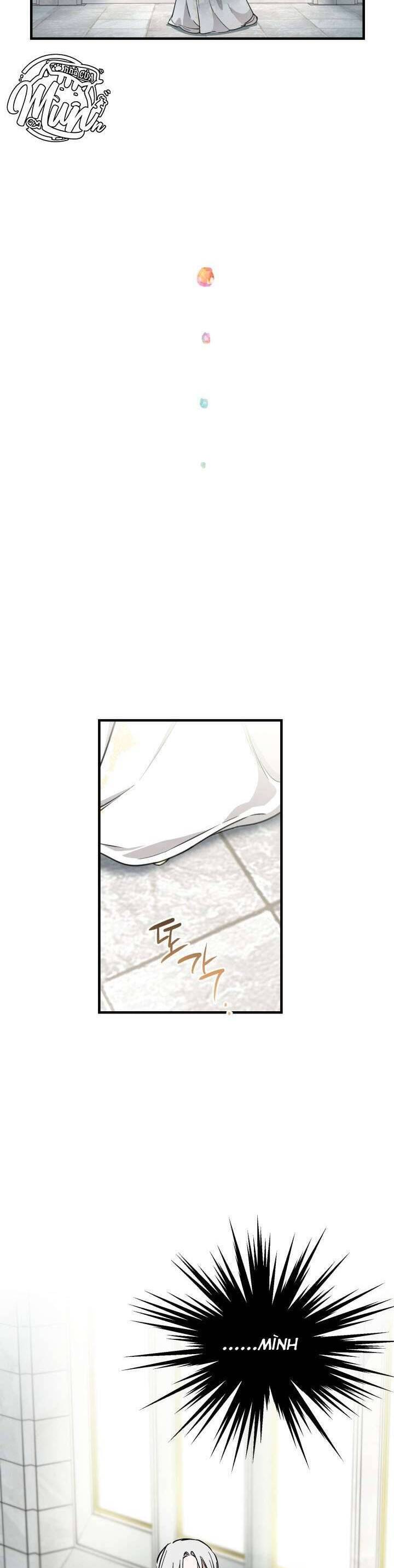 page_23