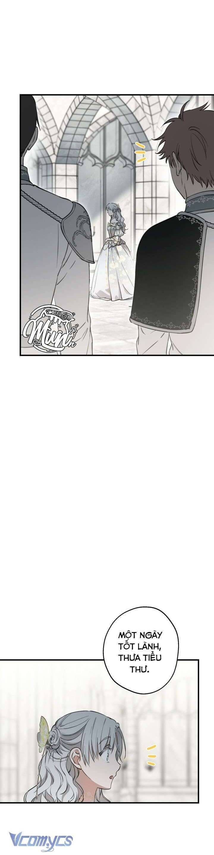page_25