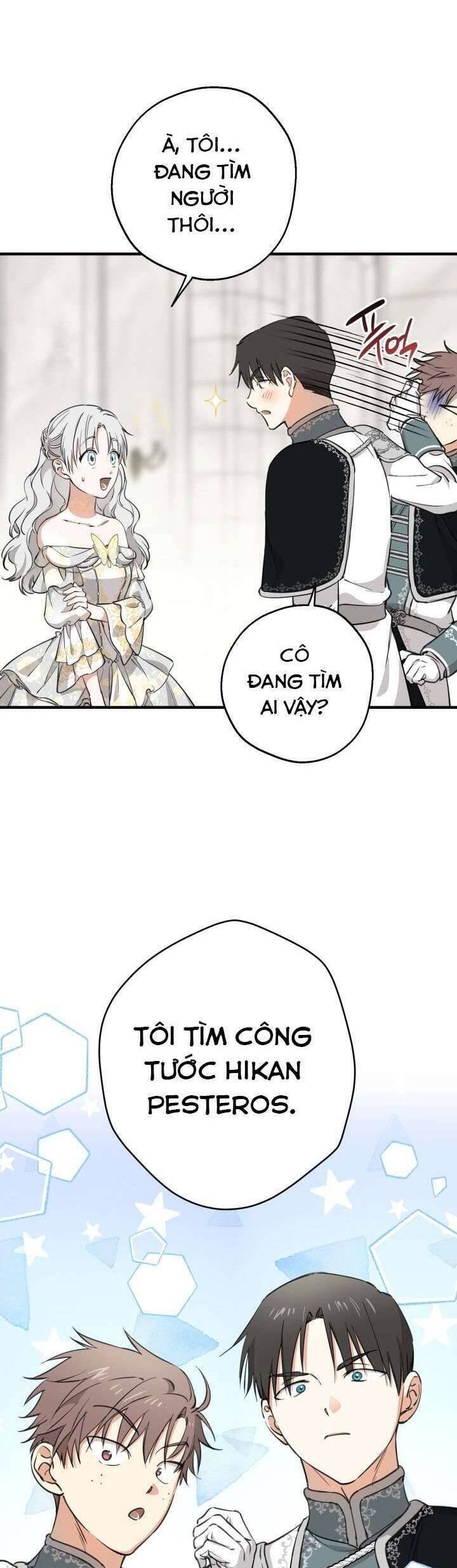 page_28