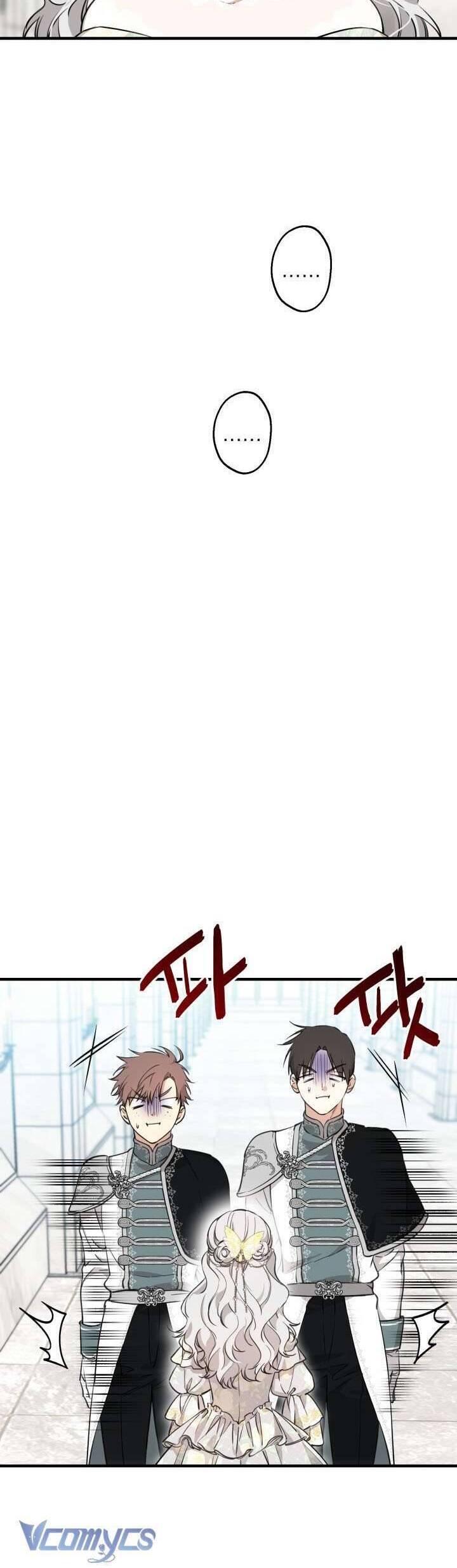 page_30