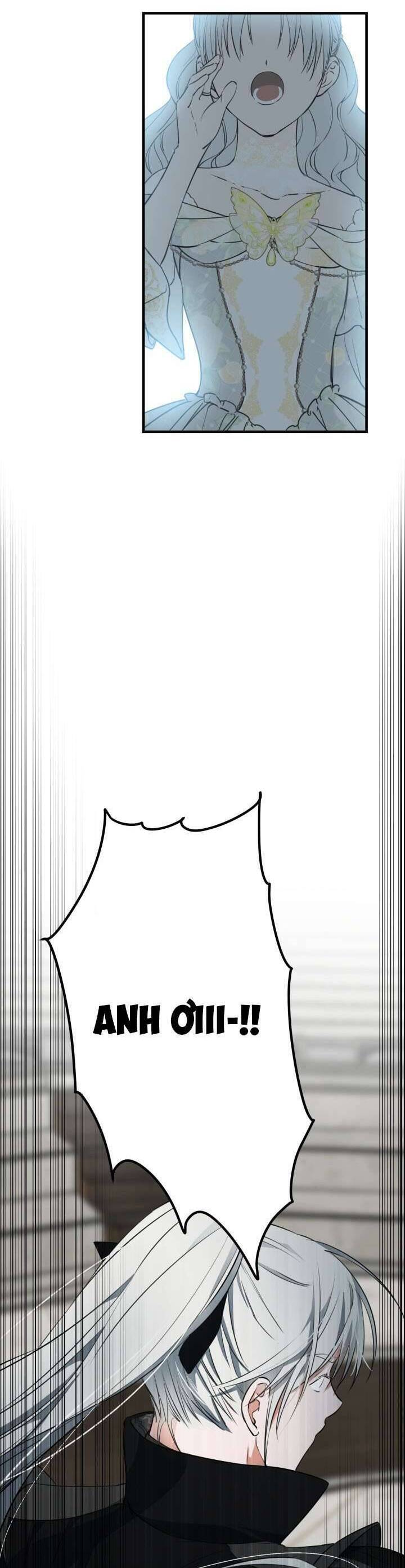 page_40