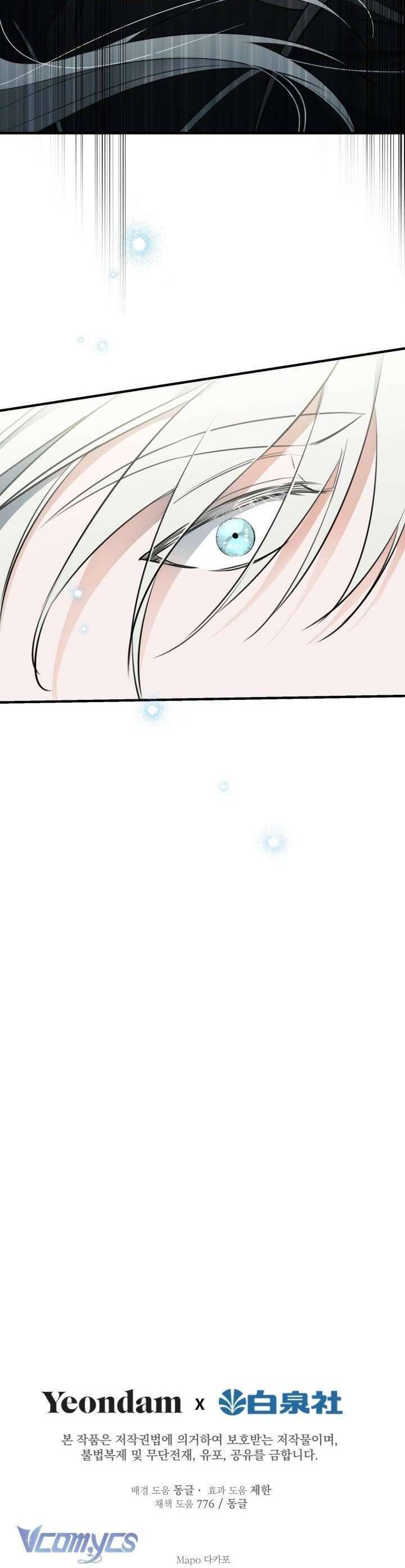 page_41