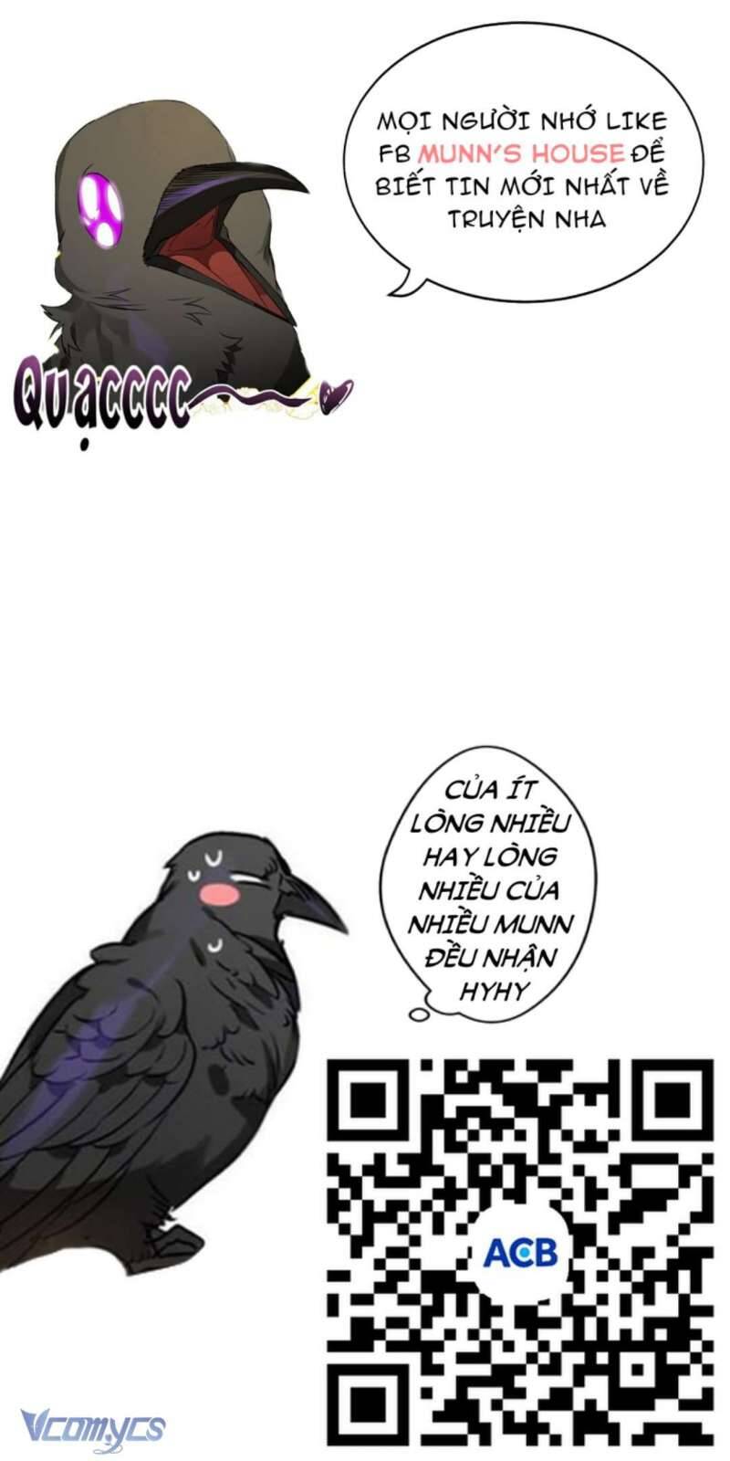 page_42