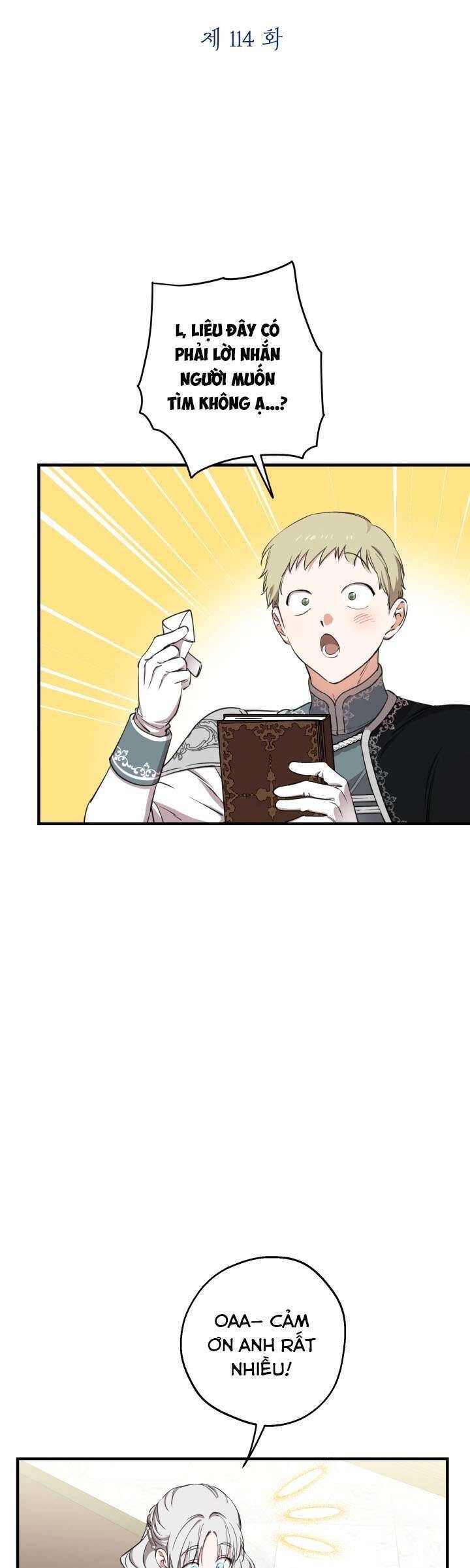 page_14