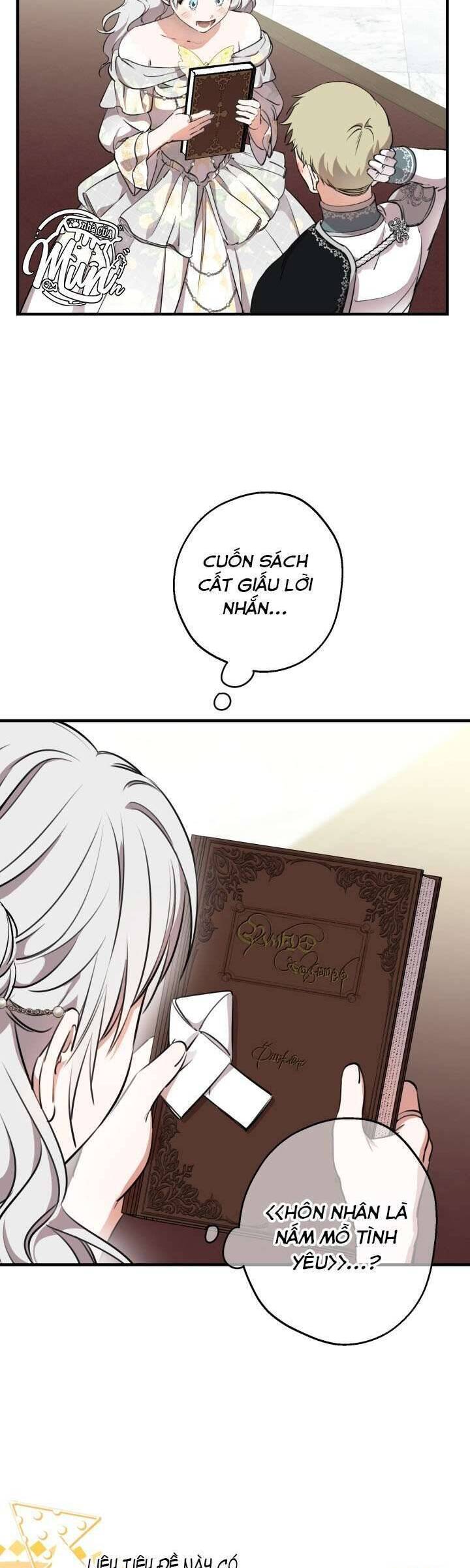 page_15