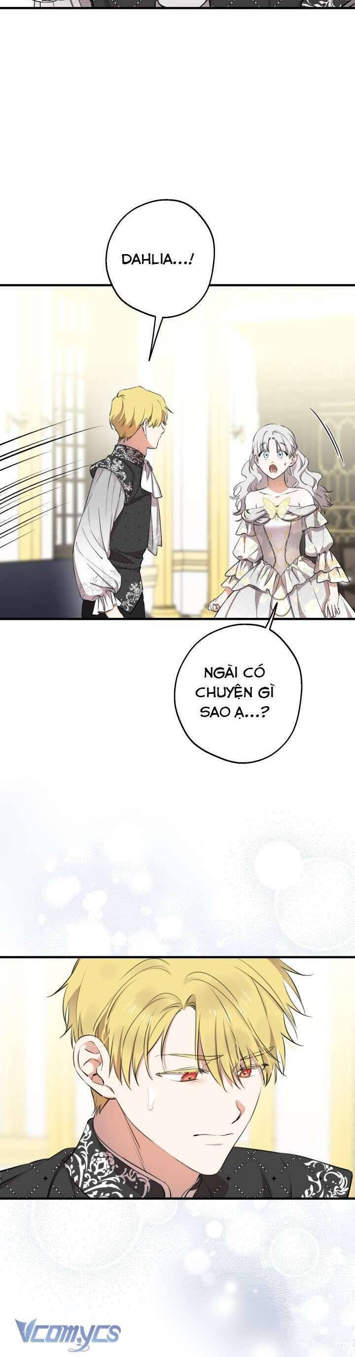 page_22