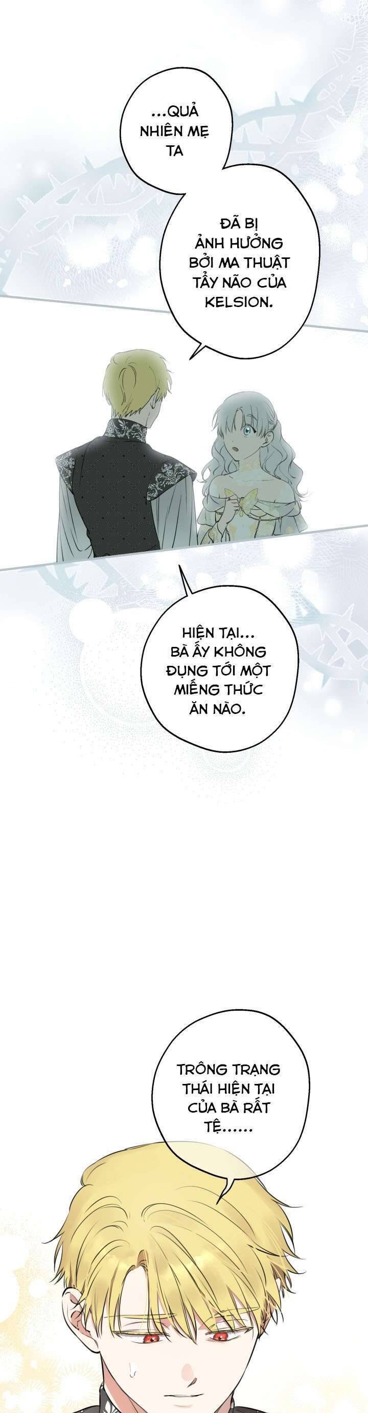 page_23