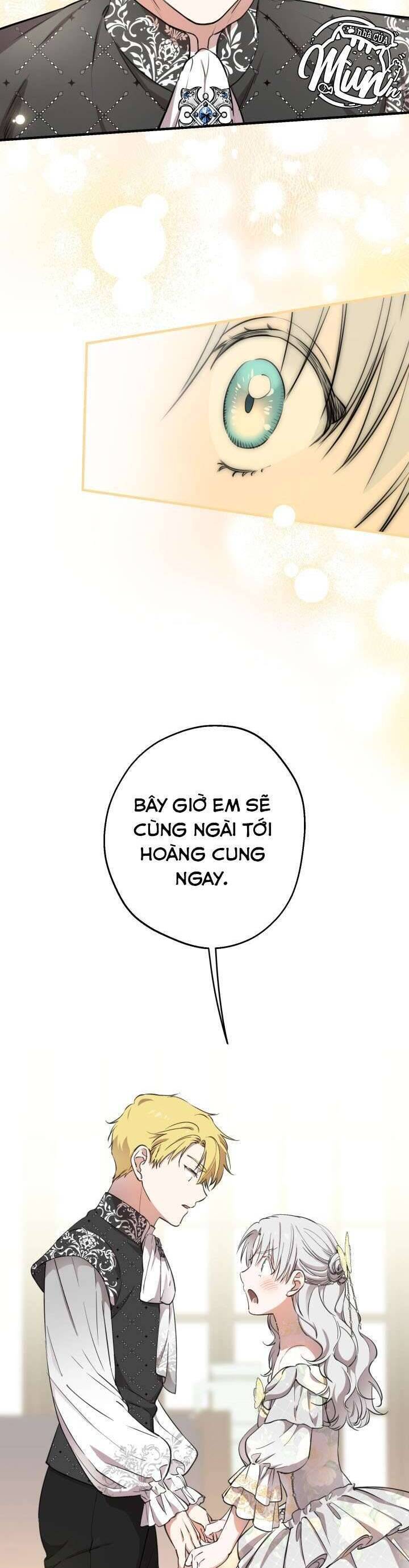 page_24