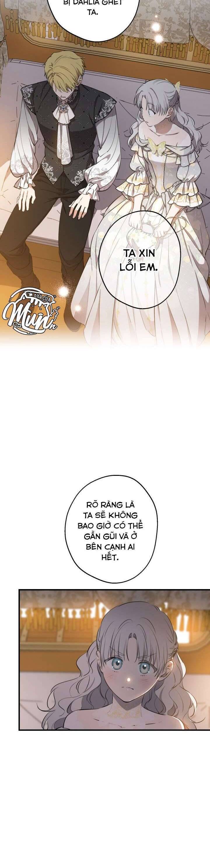 page_28