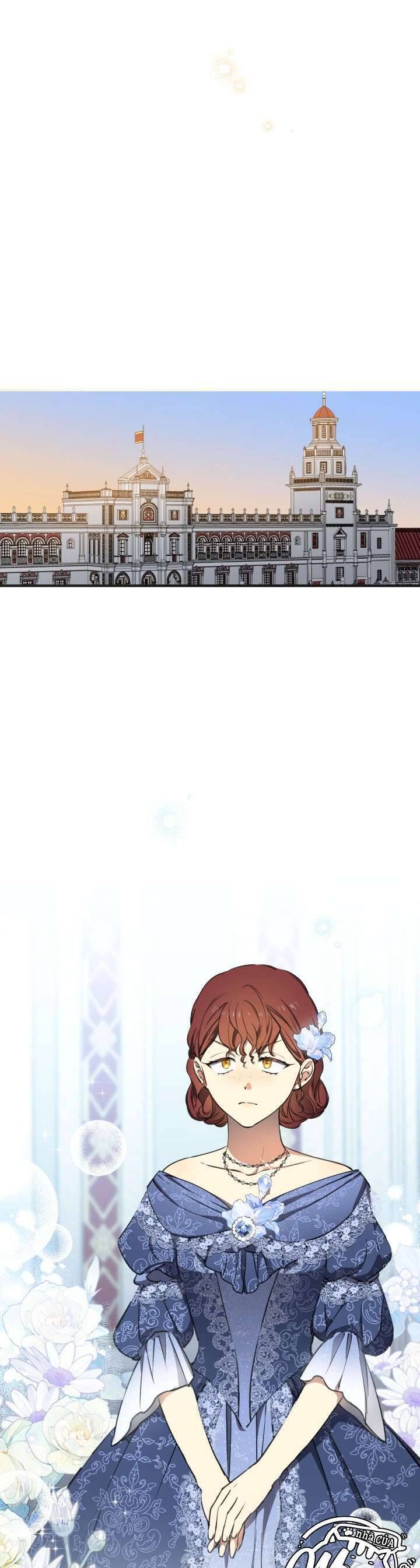 page_31