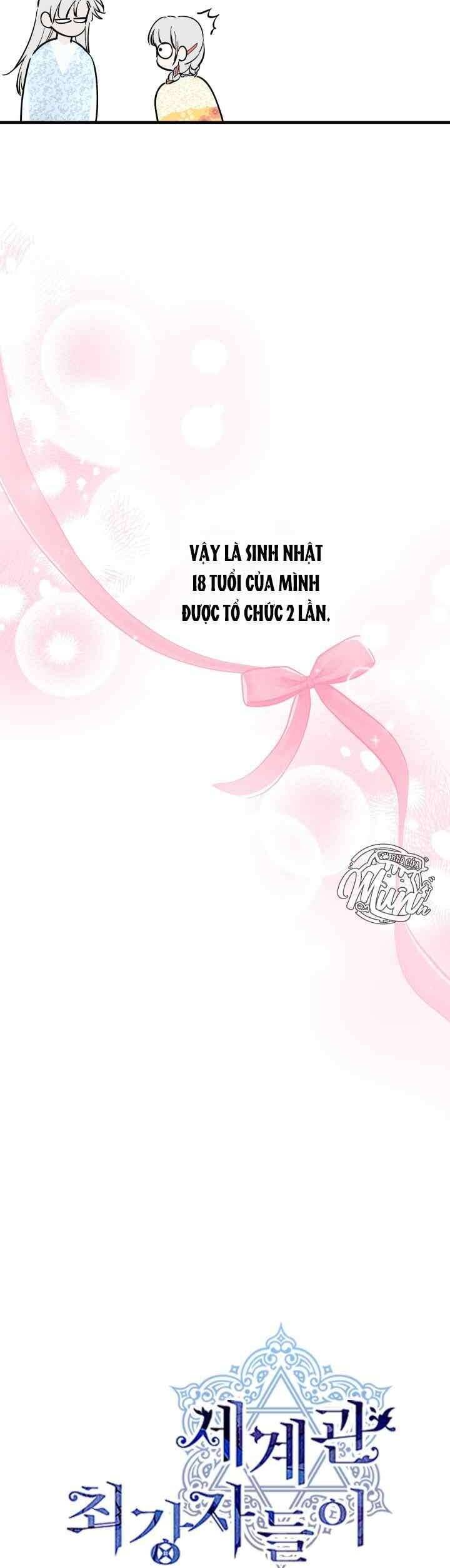 page_10