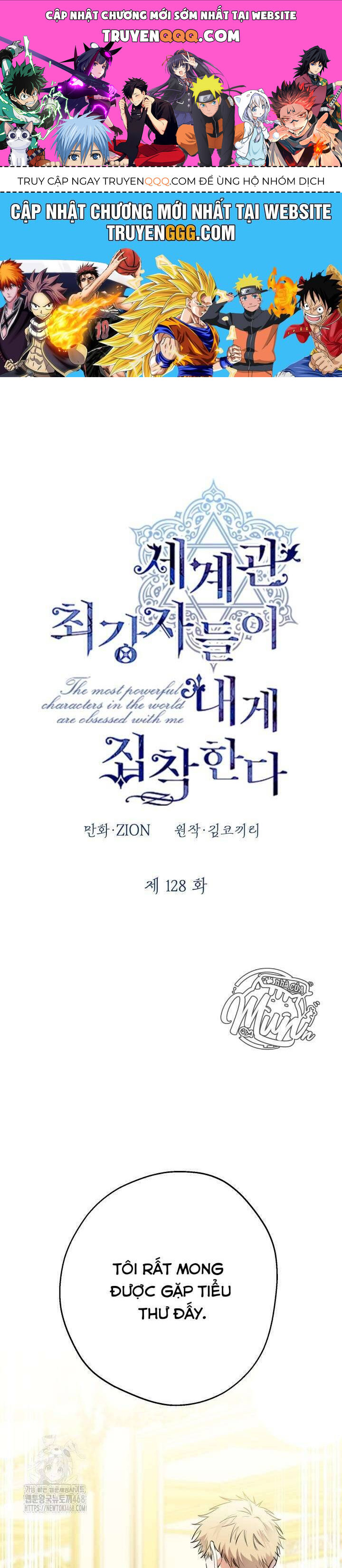 page_0
