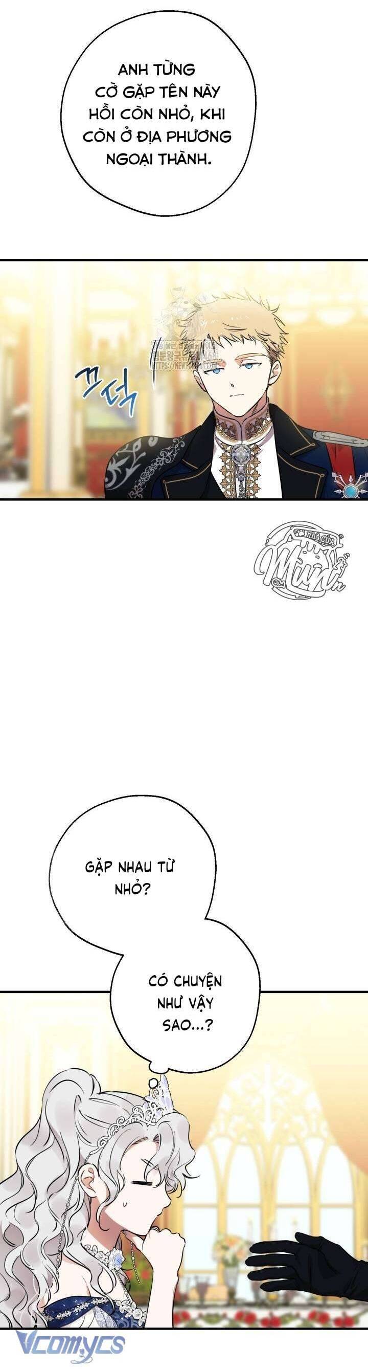 page_11