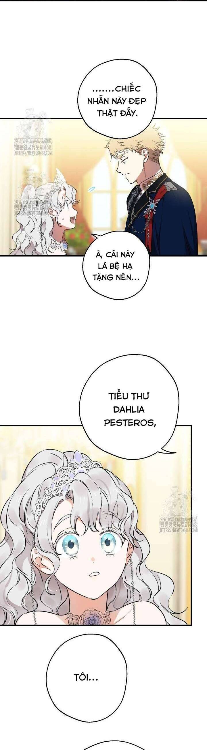 page_14