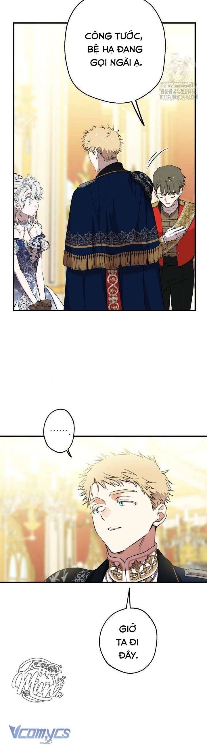 page_15