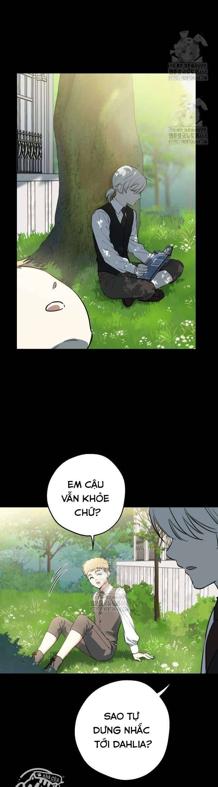 page_20