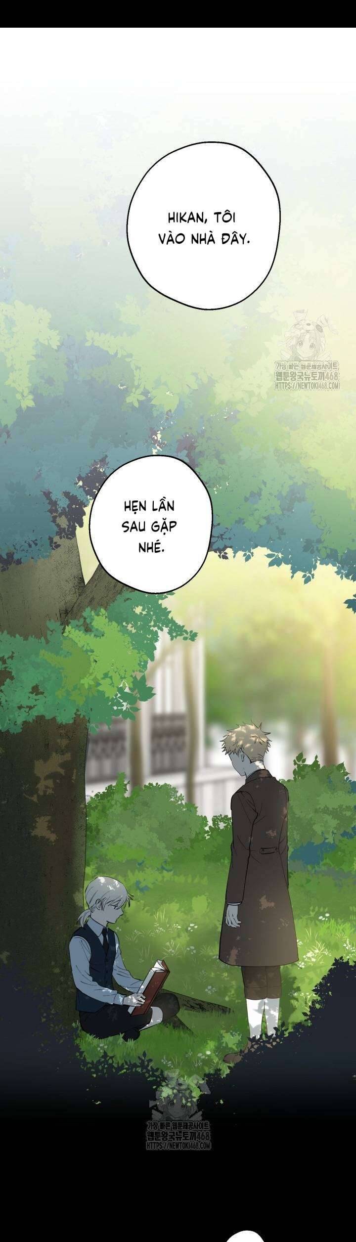 page_25