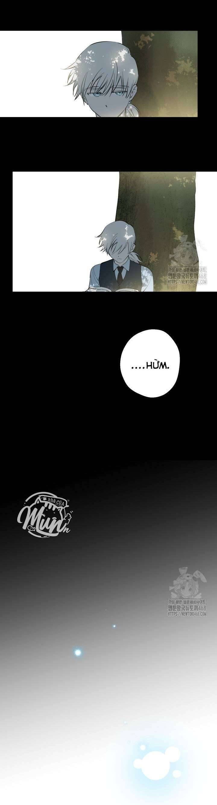 page_28