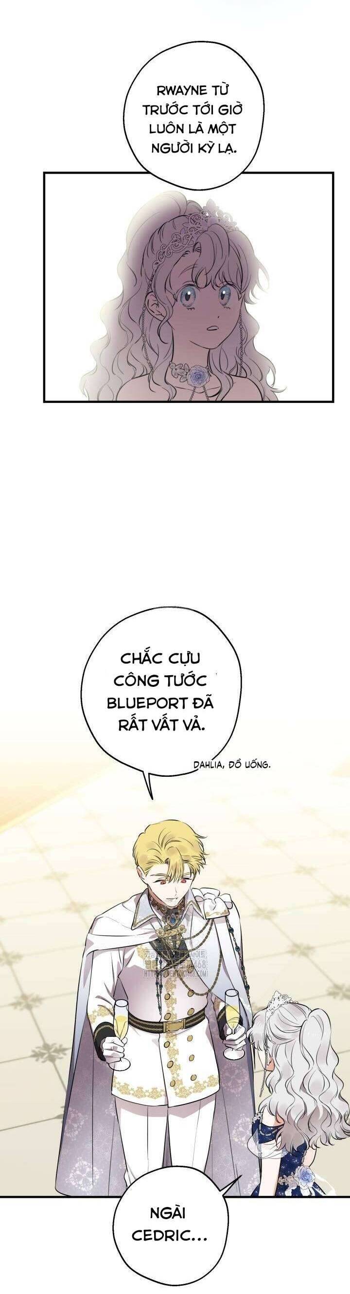 page_29