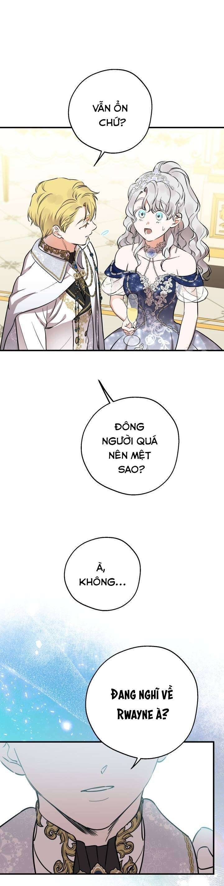 page_32