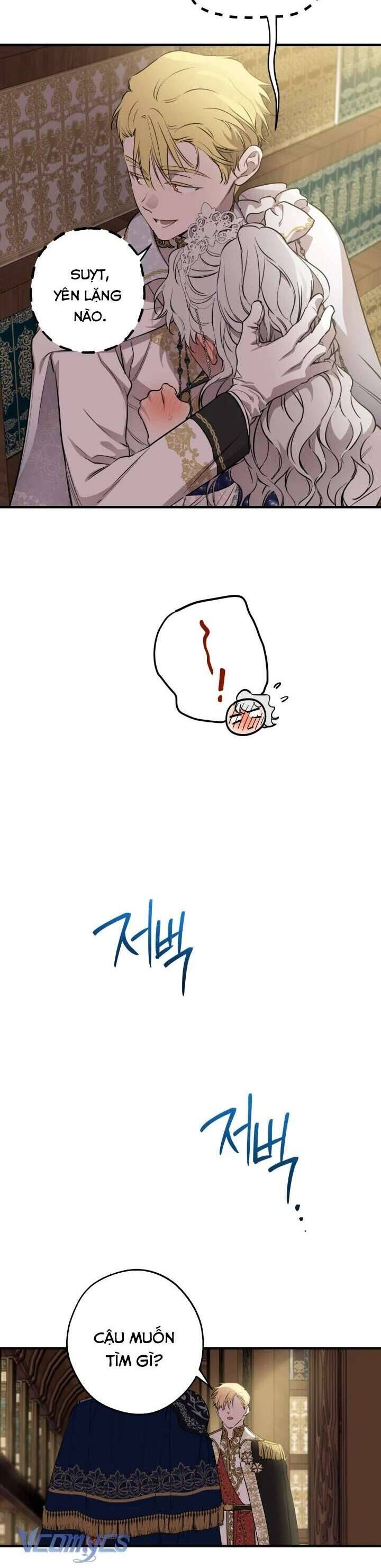 page_13