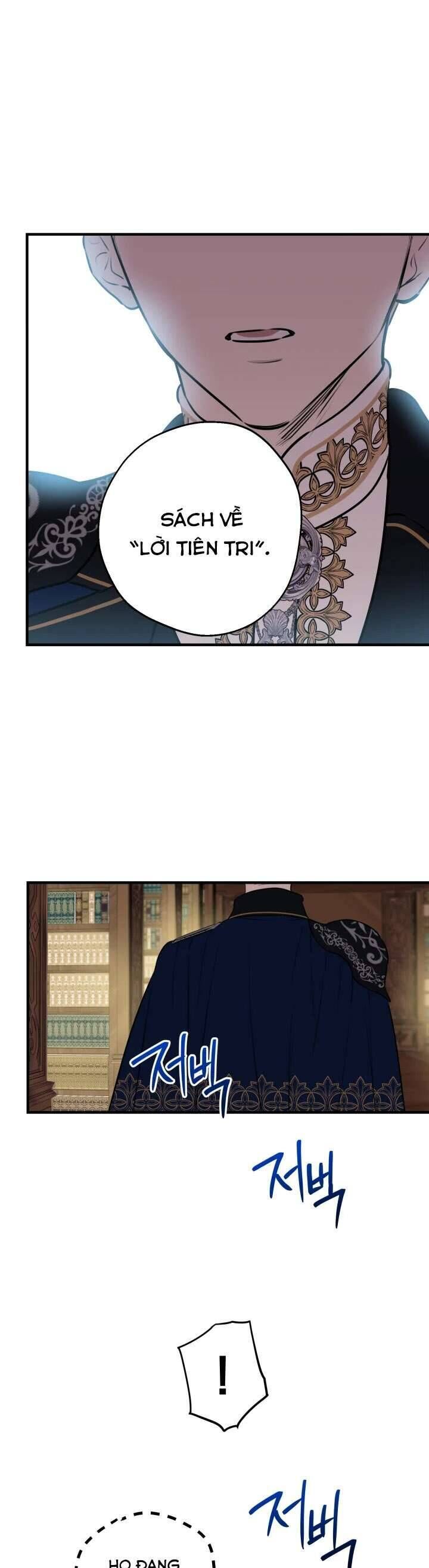 page_14