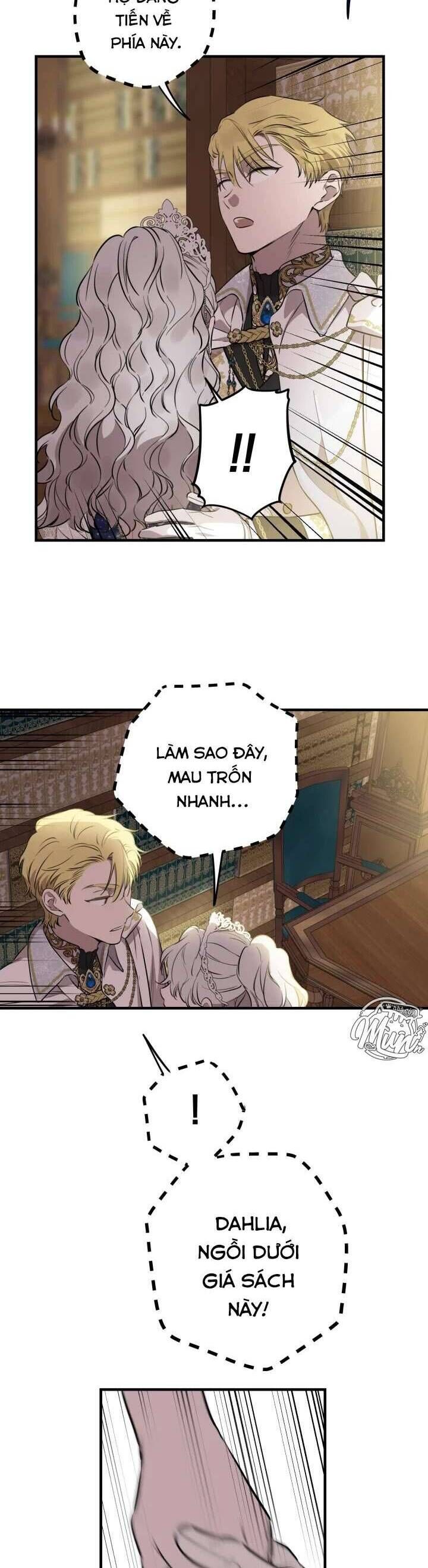 page_15