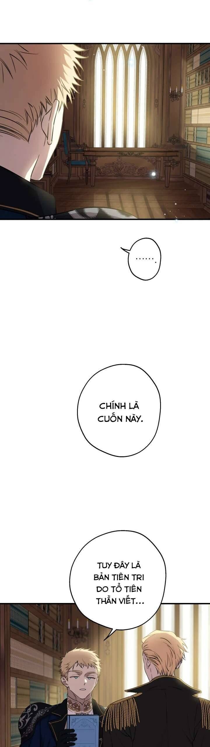 page_19