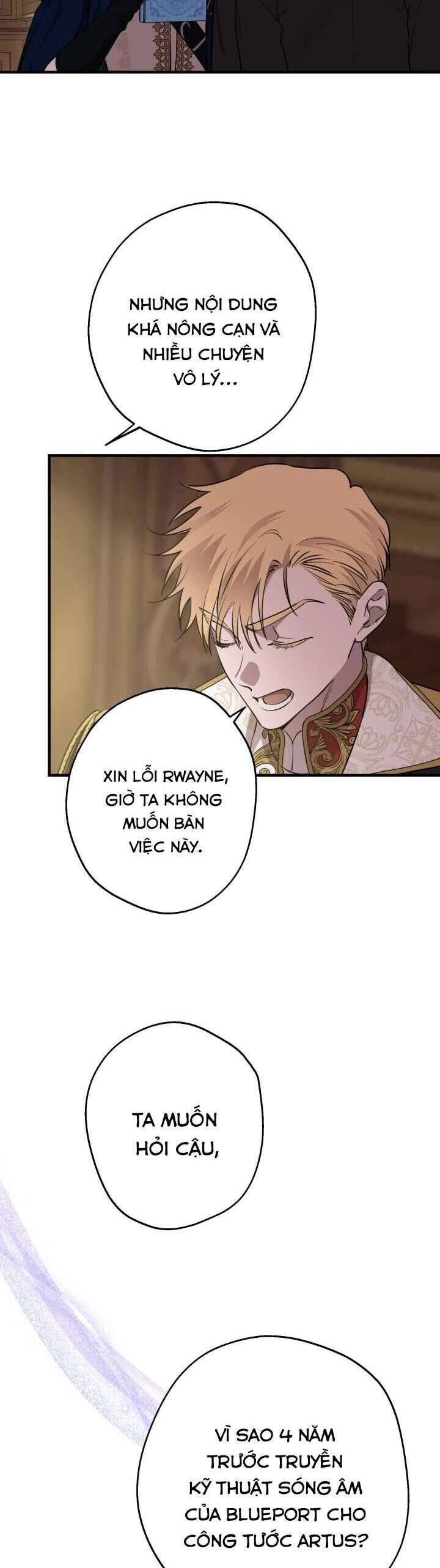 page_20