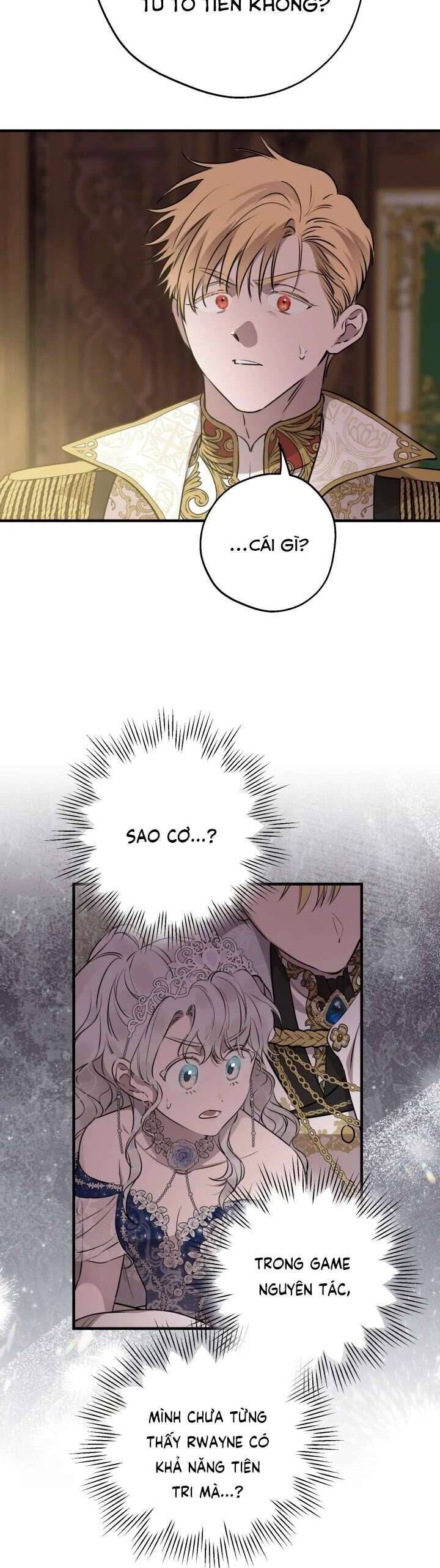 page_23