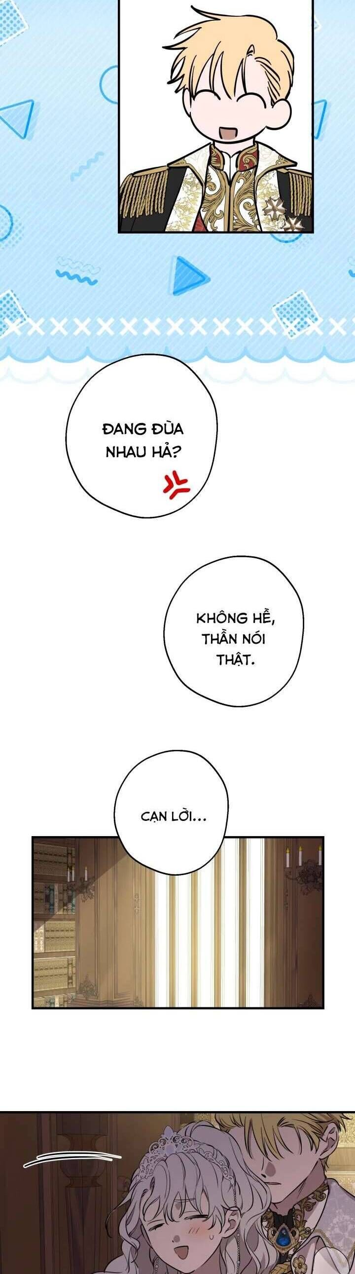 page_27