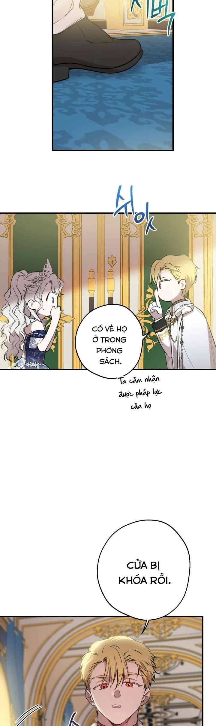 page_7