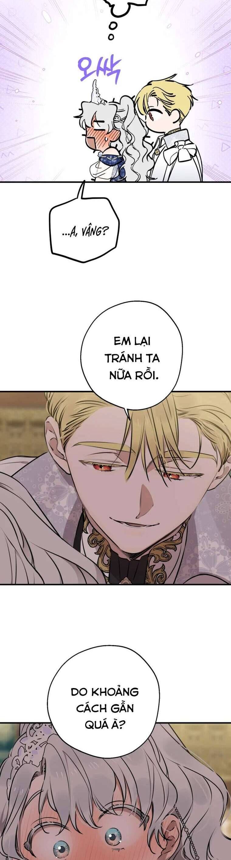 page_15