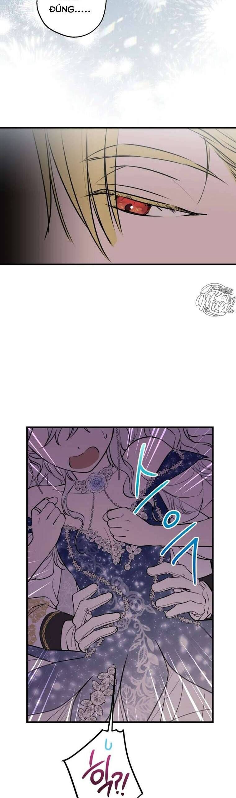 page_19