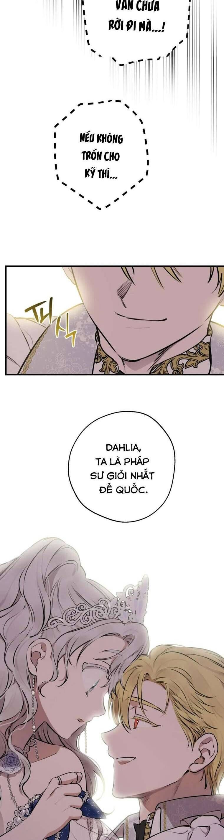 page_22