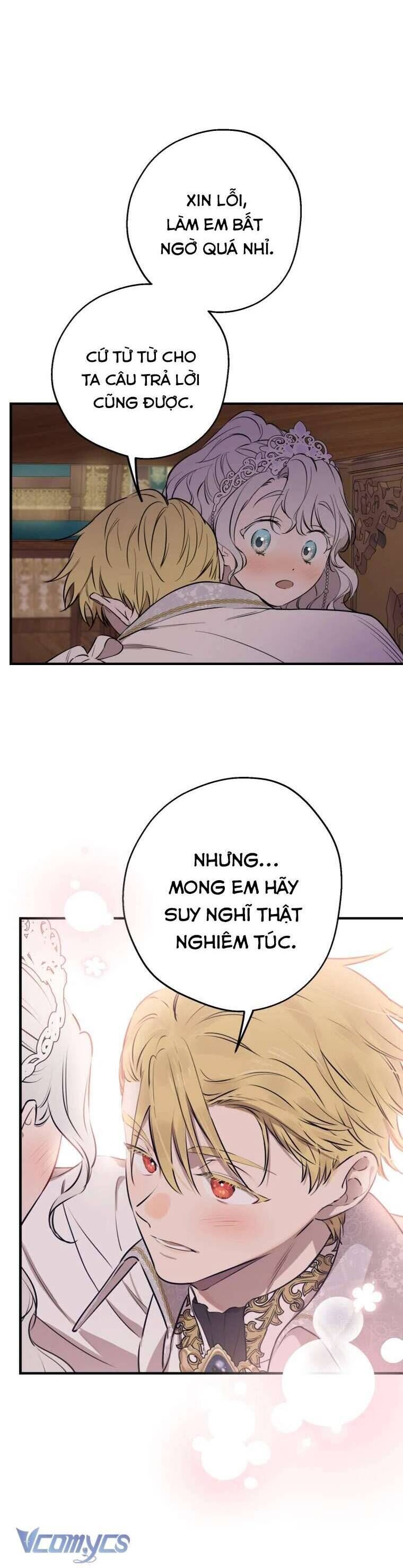 page_28
