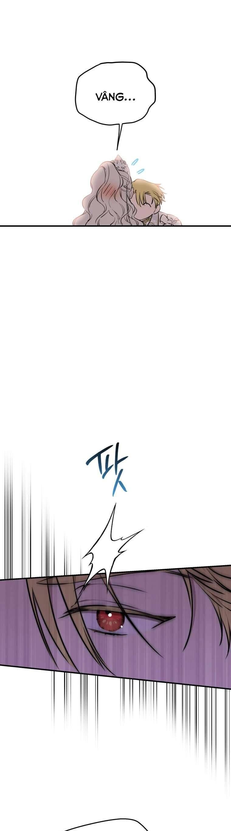 page_29