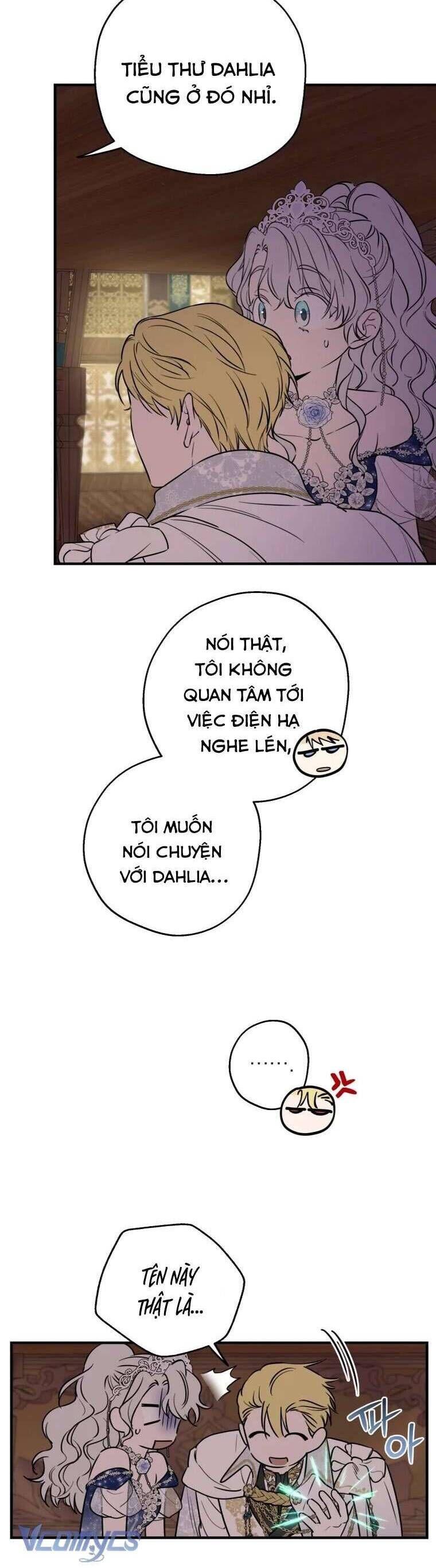 page_32