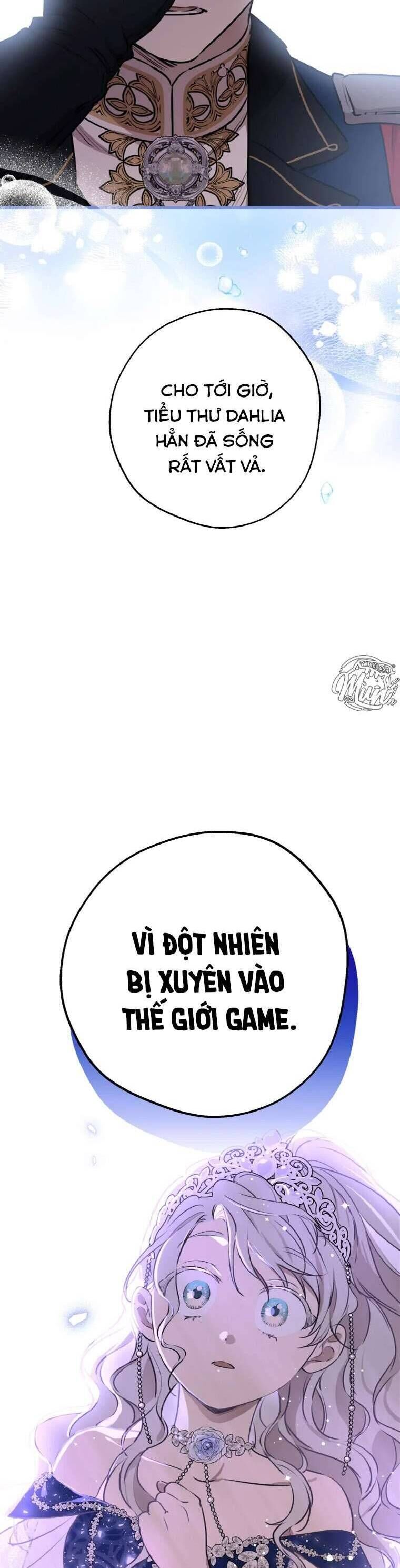 page_38