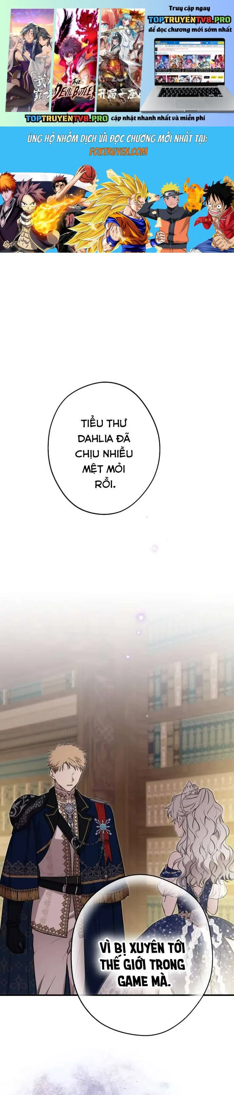 page_1
