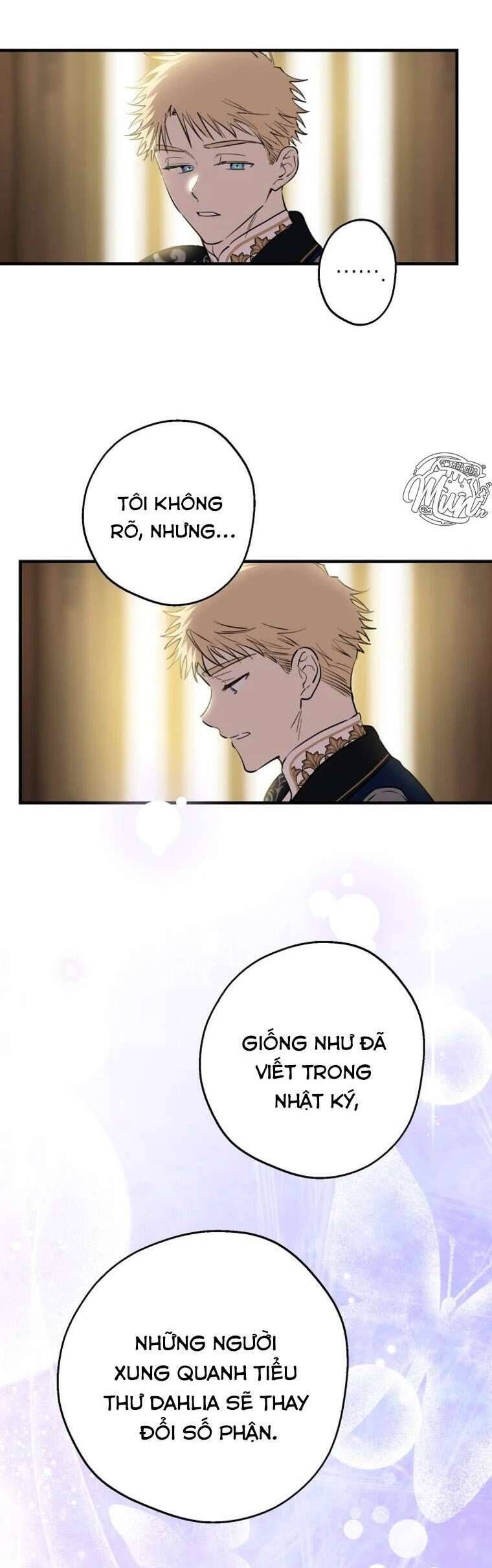 page_15