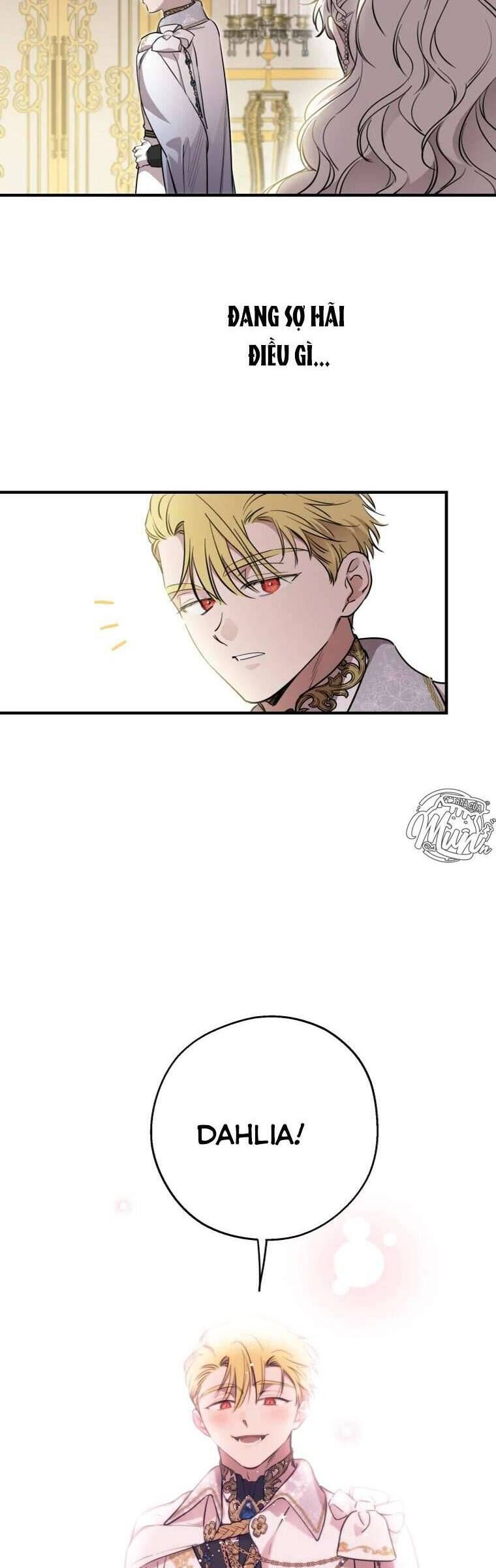 page_21