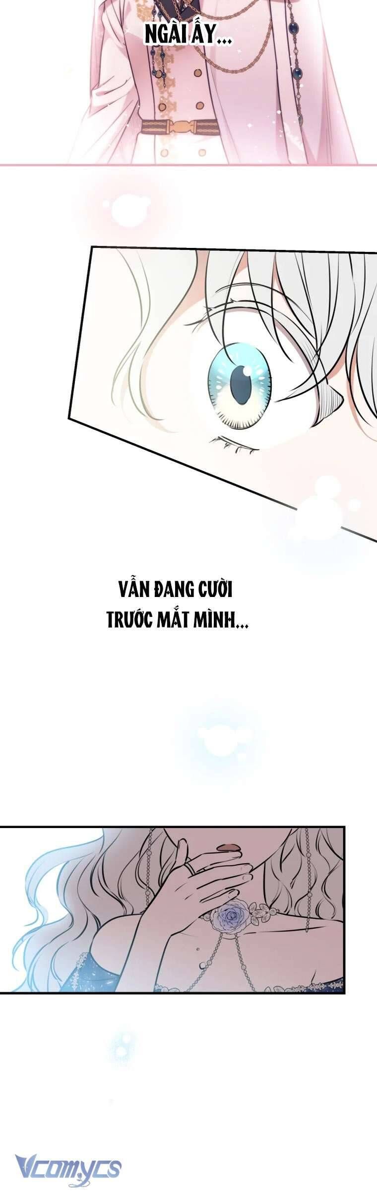 page_22