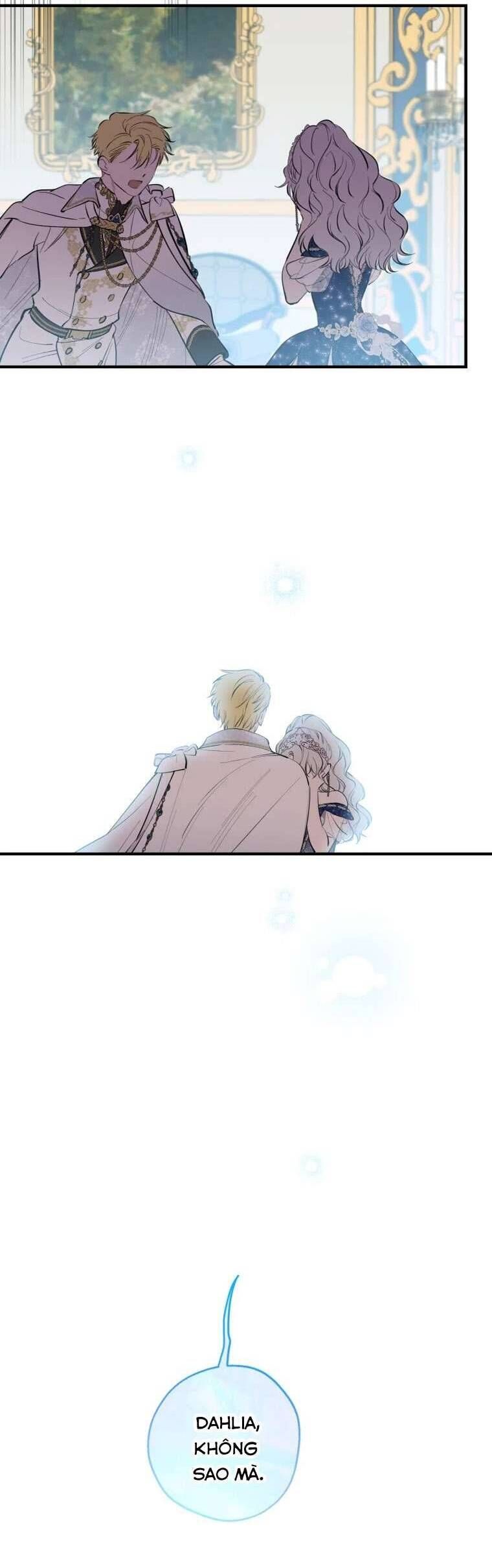 page_24
