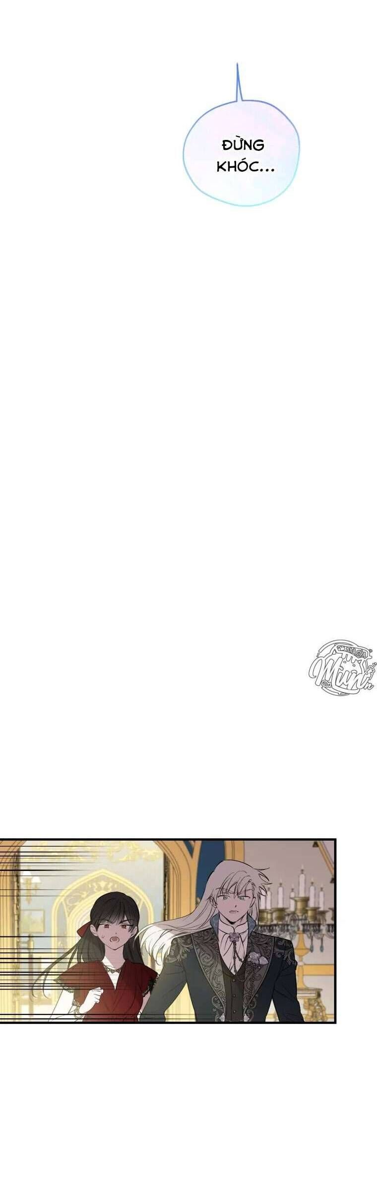 page_25