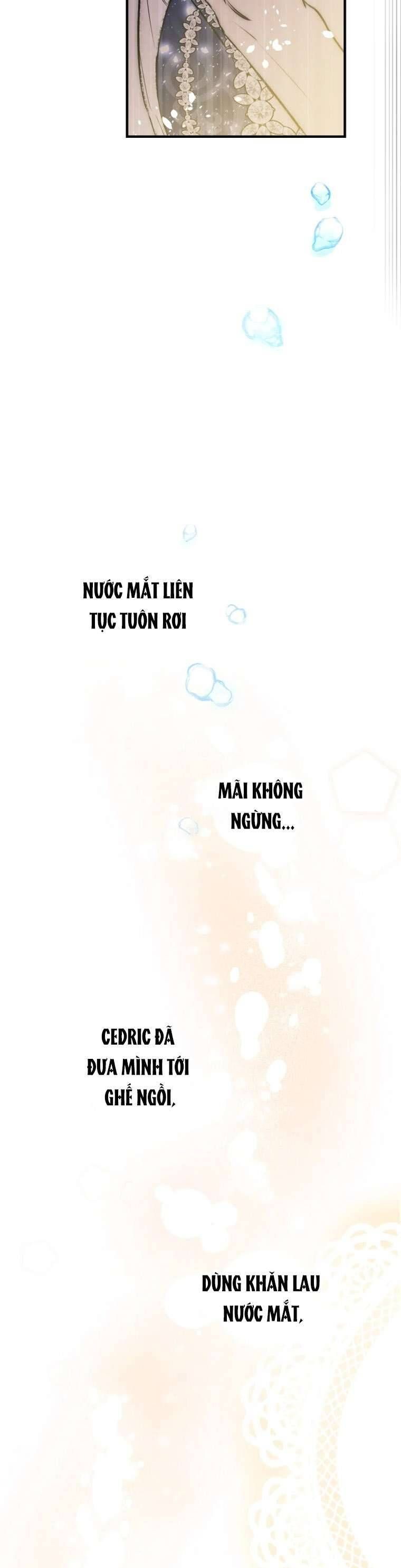 page_28