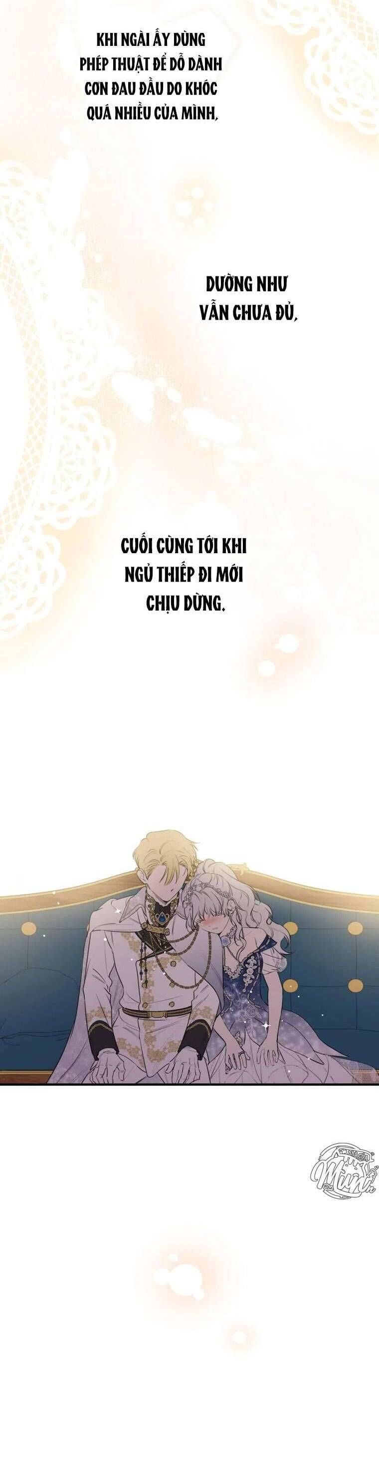 page_29