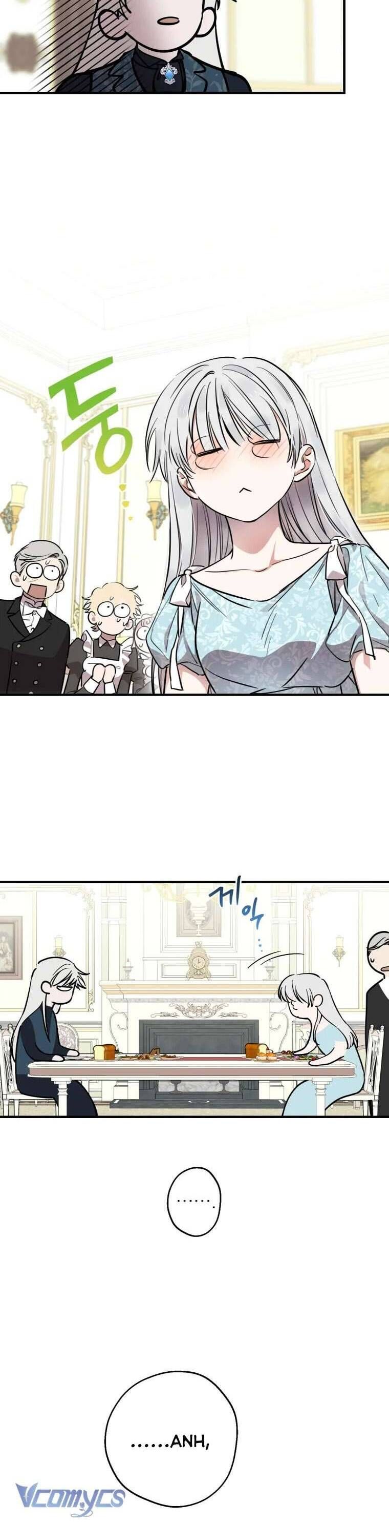 page_31